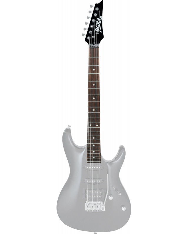 Ibanez 1NKPGSA60 Neck for GSA06LTD/GSA60 43mm Nut