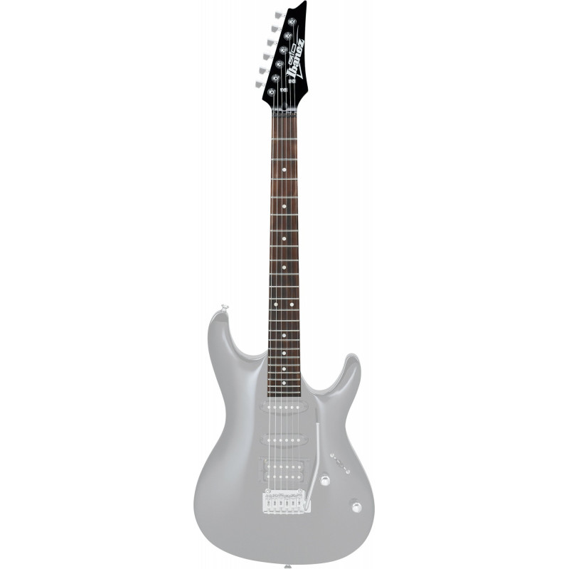 Ibanez 1B-1NKPGSA60 Neck - for GSA60