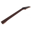 Ibanez 1B-1NKPSA2TLB Neck for SA260FM-TLB