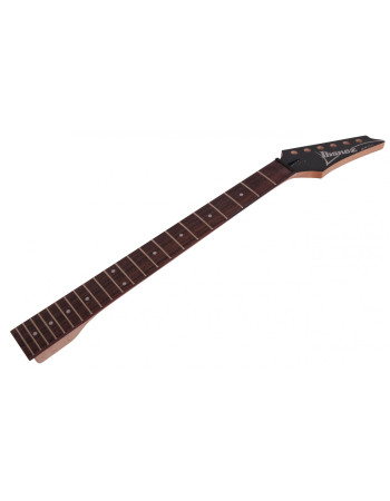 Ibanez 1B-1NKPSA2TLB Neck for SA260FM-TLB