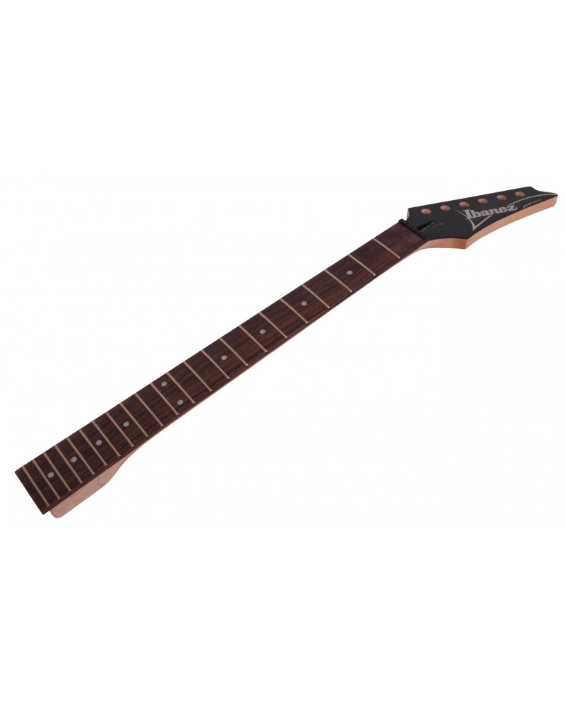 Ibanez 1B-1NKPSA2TLB Neck for SA260FM-TLB