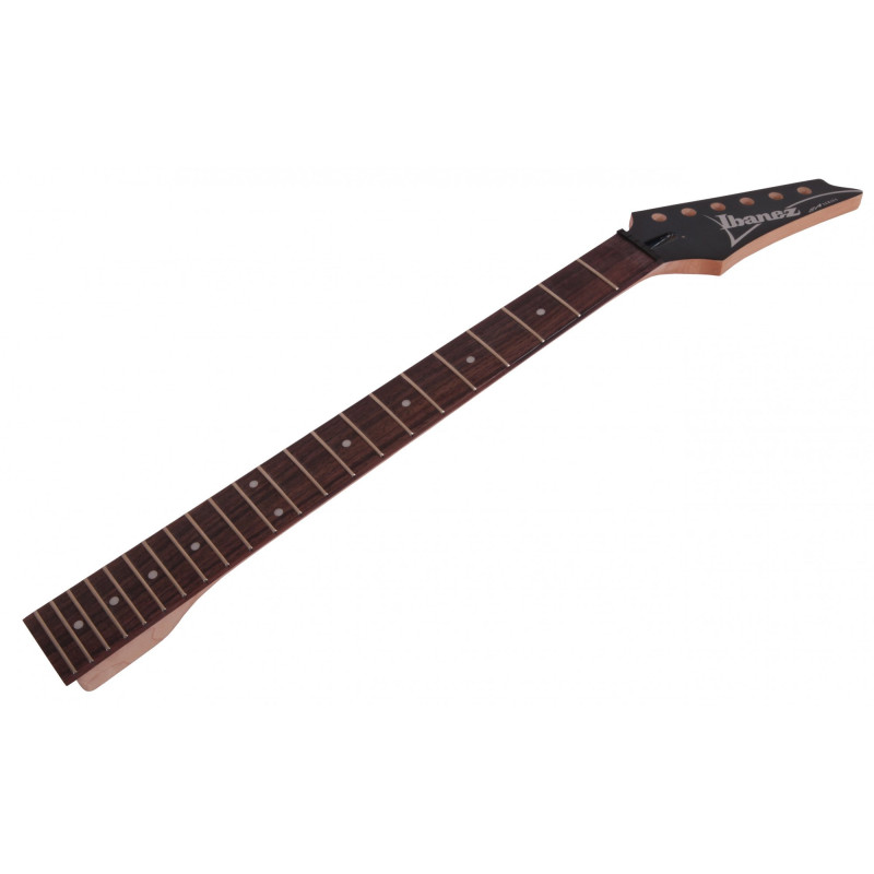 Ibanez 1B-1NKPSA2TLB Neck for SA260FM-TLB