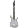 Ibanez 1NKPSA2TLB Neck for SA260FM-TLB (3ply)