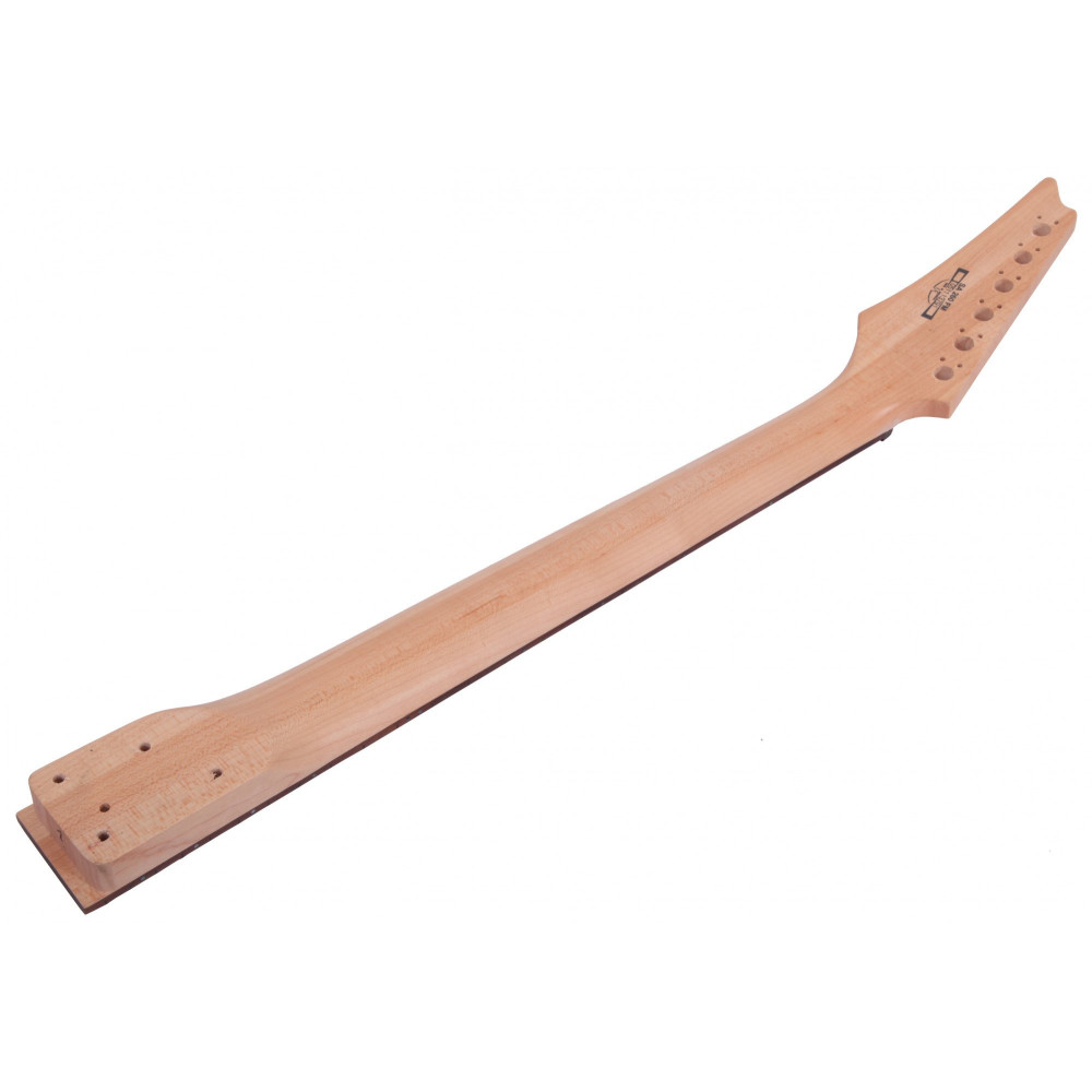 Ibanez 1B-1NKPSA2TLB Neck for SA260FM-TLB
