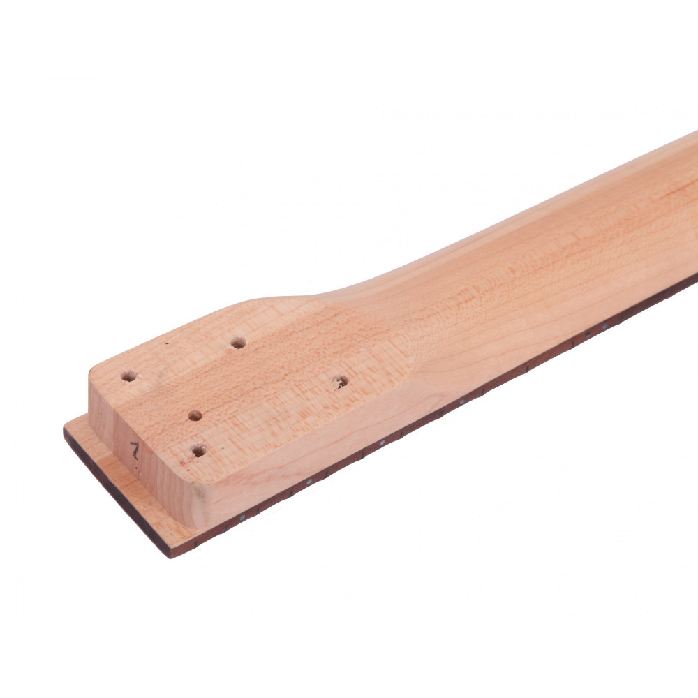 Ibanez 1B-1NKPSA2TLB Neck for SA260FM-TLB