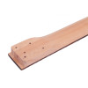 Ibanez 1B-1NKPSA2TLB Neck for SA260FM-TLB
