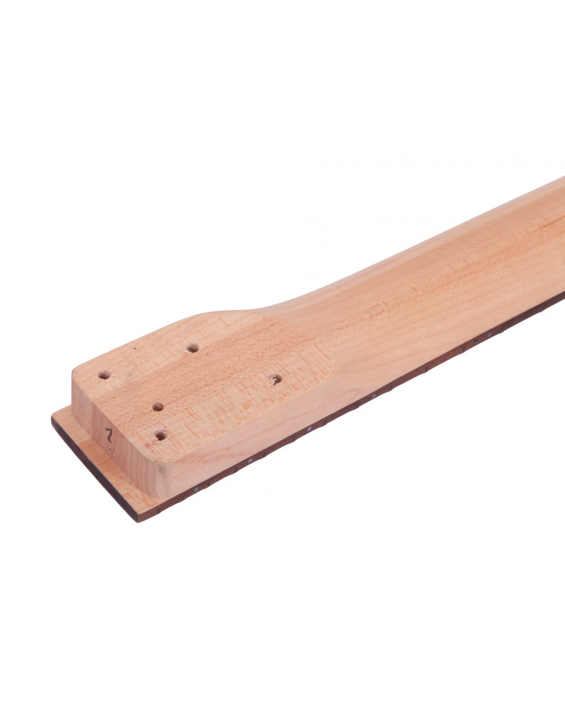 Ibanez 1B-1NKPSA2TLB Neck for SA260FM-TLB