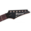 Ibanez 1B-1NKPSA2TLB Neck for SA260FM-TLB