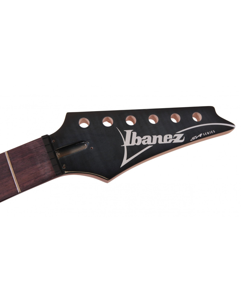 Ibanez 1B-1NKPSA2TLB Neck for SA260FM-TLB