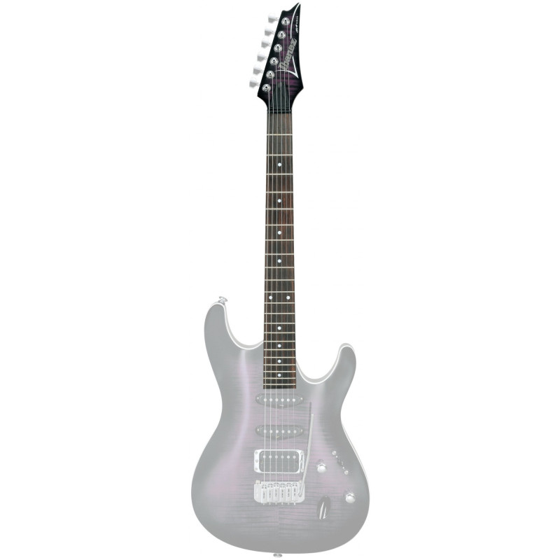 Ibanez 1B-1NKPSA2TLB Neck for SA260FM-TLB