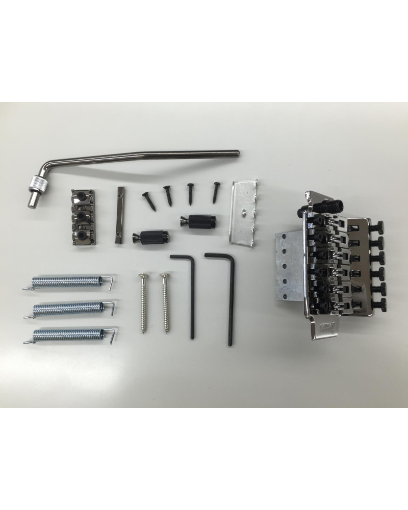 Ibanez 1B-2TR1MAA005 Tremolo Standard - Double Lock 6 String