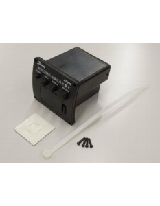 Ibanez 1B-5AEQ81F Preamp PF15/17ECE