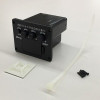 Ibanez 1B-5AEQ83F Preamp AEQ2T