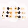 Ibanez 1B-5AMH73U Machine Heads - for 6 string AW series