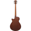 Ibanez 1B-AEGB30ENTG AEGB Acoustic Bass 4-String - Natural High Gloss