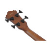 Ibanez 1B-AEGB30ENTG AEGB Acoustic Bass 4-String - Natural High Gloss