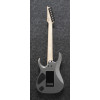 Ibanez 1B-APEX30-MGM Munky Signature E-Guitar 7 String - Metallic Gray Matte