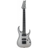Ibanez 1B-APEX30-MGM Munky Signature E-Guitar 7 String - Metallic Gray Matte