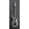 Ibanez 1B-APEX30-MGM Munky Signature E-Guitar 7 String - Metallic Gray Matte