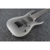Ibanez 1B-APEX30-MGM Munky Signature E-Guitar 7 String - Metallic Gray Matte