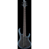 Ibanez 1B-BTB605MSMA Bass Workshop BTB Electric Bass 5-String Multi Scale - Midnight Arctic Ocean Matte + Case