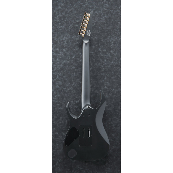 Ibanez 1B-JBM27 Jake Bowen Signature E-Guitar 7 String