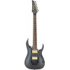 Ibanez 1B-JBM27 Jake Bowen Signature E-Guitar 7 String