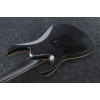 Ibanez 1B-JBM27 Jake Bowen Signature E-Guitar 7 String