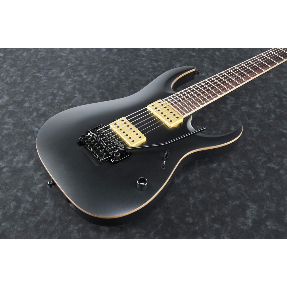 Ibanez JBM27 Jake Bowen Signature Electric Guitar 7-String
