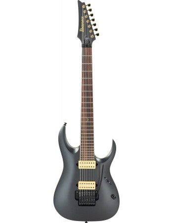 Ibanez 1B-JBM27 Jake Bowen Signature E-Guitar 7 String