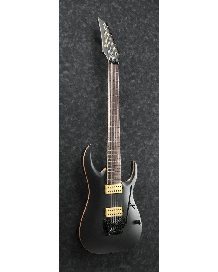 Ibanez 1B-JBM27 Jake Bowen Signature E-Guitar 7 String