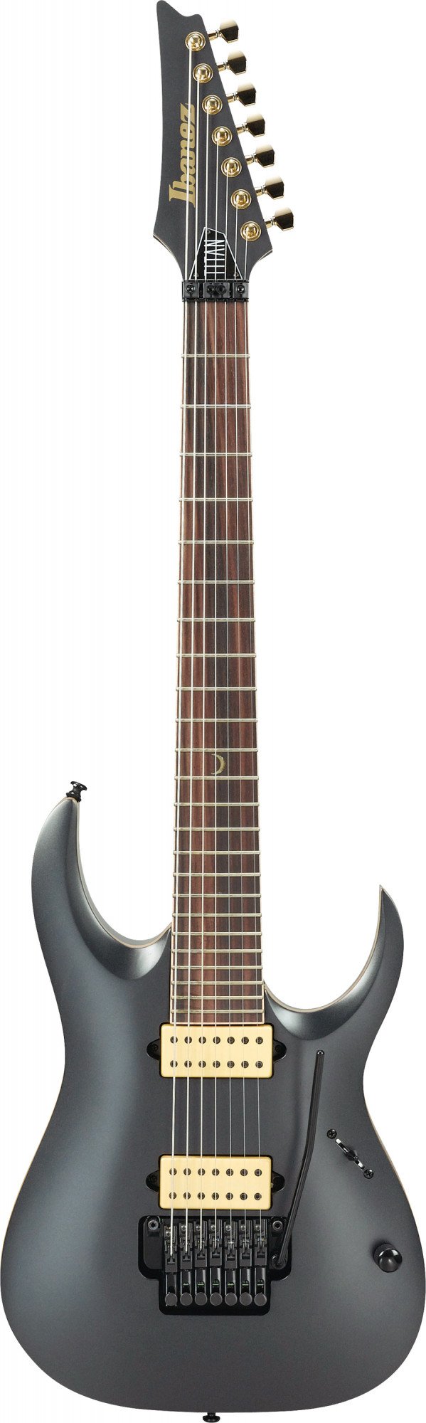 Ibanez JBM27 Jake Bowen Signature Electric Guitar 7-String