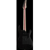 Ibanez 1B-JIVA10LDSB Nita Strauss Signature Electric Guitar 6-String Lefty - Deep Space Blonde