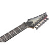 Ibanez 1B-JIVA10LDSB Nita Strauss Signature Electric Guitar 6-String Lefty - Deep Space Blonde