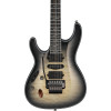 Ibanez 1B-JIVA10LDSB Nita Strauss Signature Electric Guitar 6-String Lefty - Deep Space Blonde