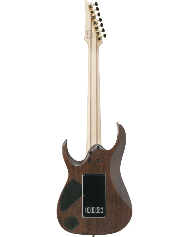 Ibanez 1B-K7YANG Head Signature Electric Guitar 7-String - White