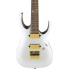 Ibanez 1B-K7YANG Head Signature Electric Guitar 7-String - White