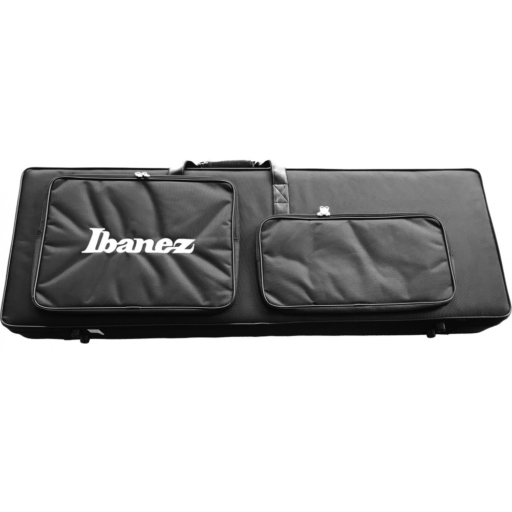 Ibanez 1B-PGPSC Premium Softcase for S Models