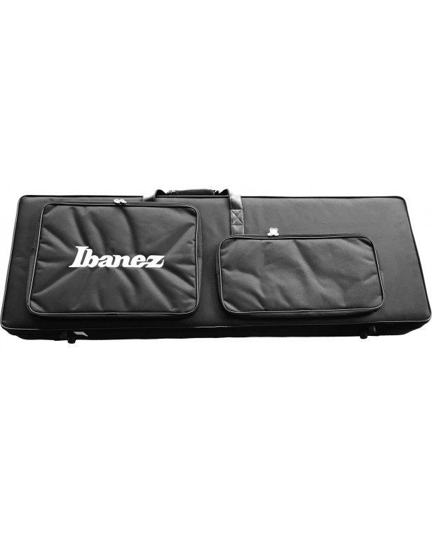 Ibanez 1B-PGPSC Premium Softcase for S Models