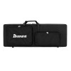Ibanez 1B-PGPSC Premium Softcase for S Models