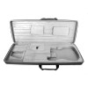 Ibanez 1B-PGPSC Premium Softcase for S Models