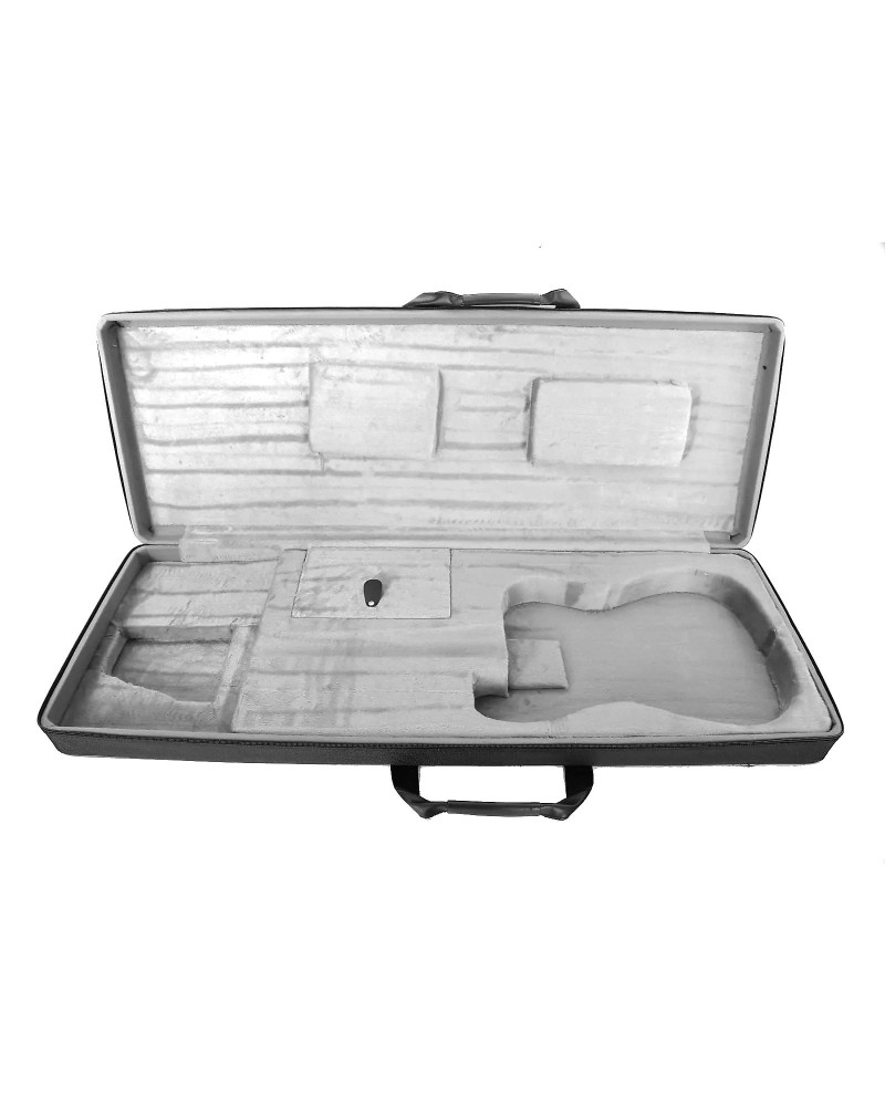 Ibanez 1B-PGPSC Premium Softcase for S Models