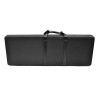 Ibanez 1B-PGPSC Premium Softcase for S Models
