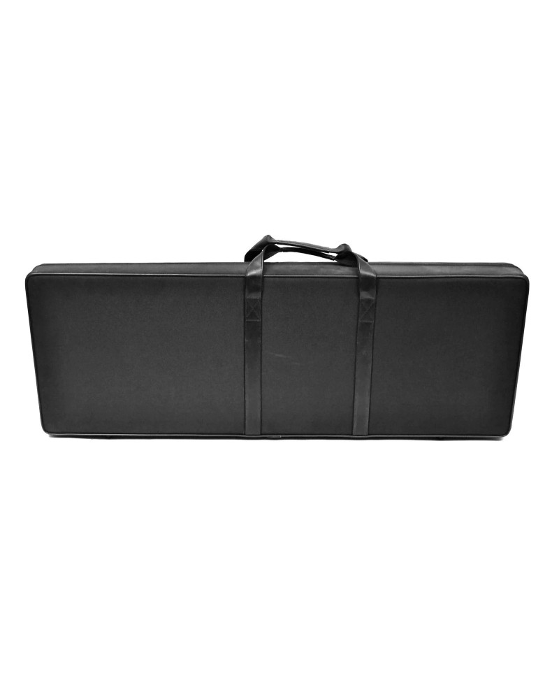 Ibanez 1B-PGPSC Premium Softcase for S Models
