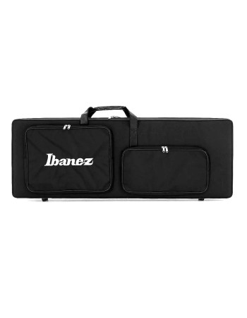 Ibanez 1B-PGPSC Premium Softcase for S Models