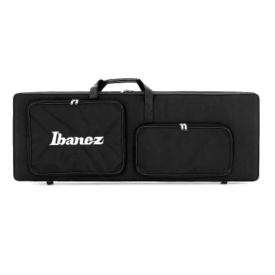 Ibanez 1B-PGPSC Premium Softcase for S Models