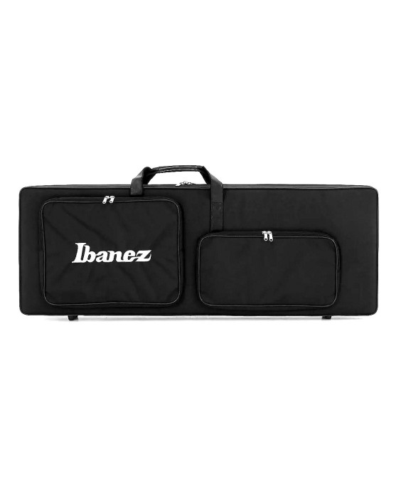 Ibanez 1B-PGPSC Premium Softcase for S Models
