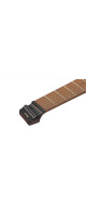 Ibanez QX527PB-ABS Quest Electric Guitar 7-String - Antique Brown Stained + Gig Bag