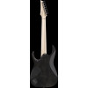 Ibanez 1B-RGA217P1PB Premium RGA Electric Guitar 7-String - Deep Twilight Burst Low Gloss + Gig Bag