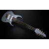 Ibanez 1B-RGDMS8-CSM RG 8-Str Classic Silver Metallic